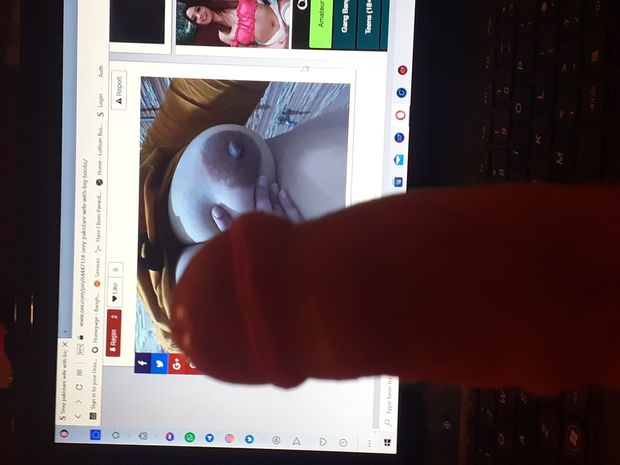 @Sanabaig #Cocktribuite