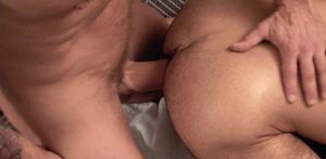 Smooth steady and deep