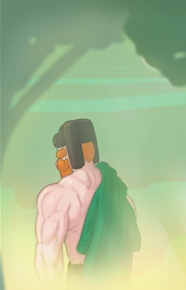 accident on patreon last page