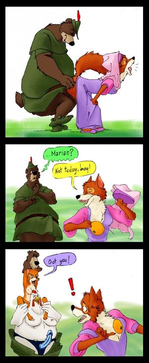 robin hood disney pegging hen rytuiopè