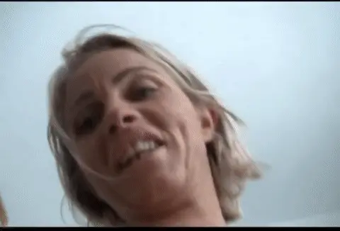 Oh nothing just mommy getting onto your bed naked, does that get you hard?
