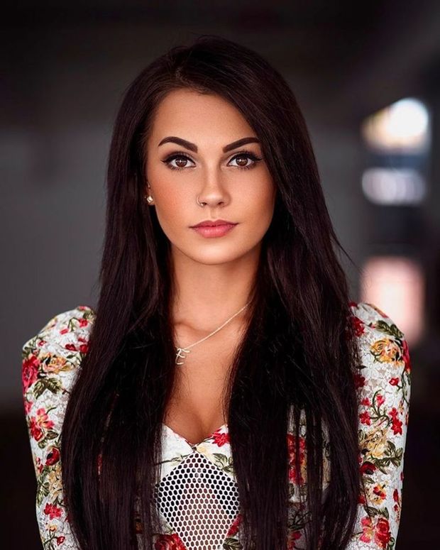 Babe