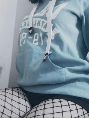 breaking his tights has always been my favorite hobby