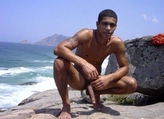 Hung