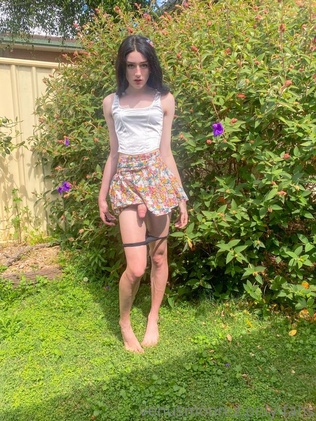 Hard Yard Work