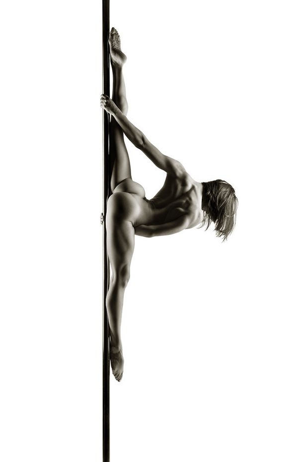Flexible