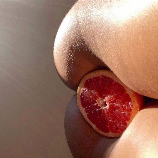 Fruit