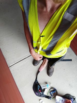 Enjoying the work outfit let me know what you think