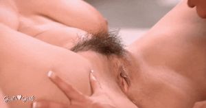 Please lick my pussy well