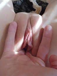 Touching