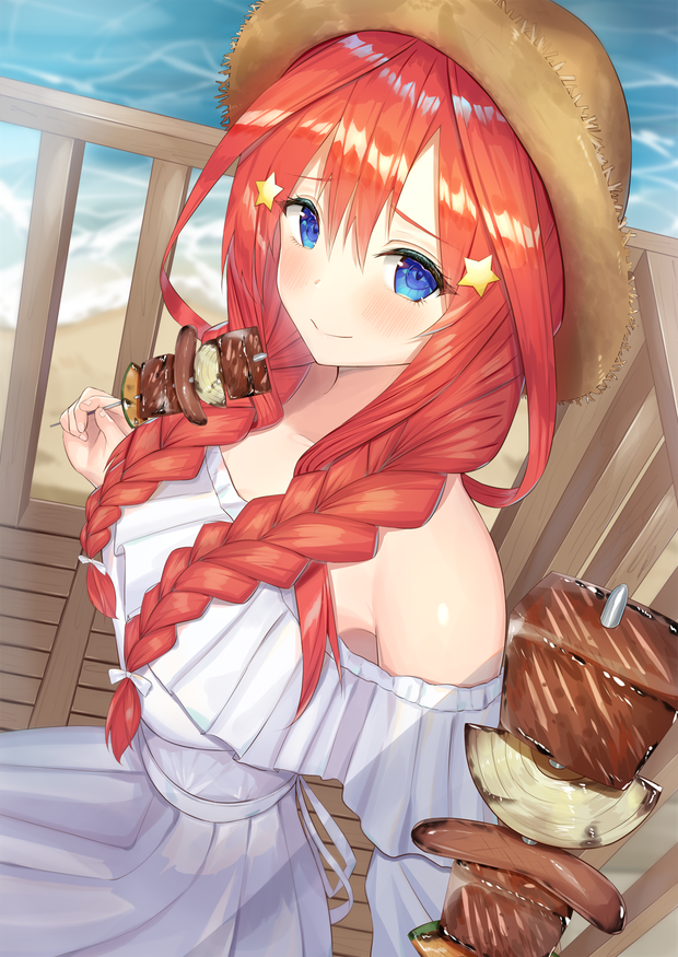 hen