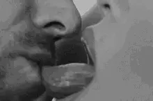 ''oh honey don't be jealous, it's just porn. Those guys are just actors and I am a perfomer. I still love you''
