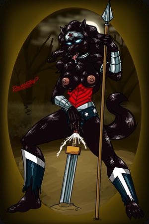 The 31 Nights of Halloween 004