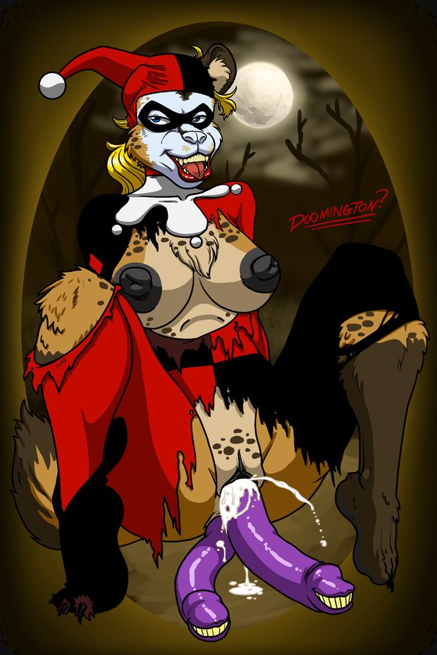 The 31 Nights of Halloween 012