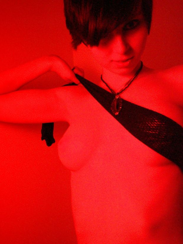 Cassie