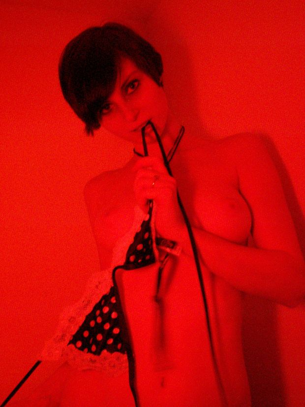 Cassie
