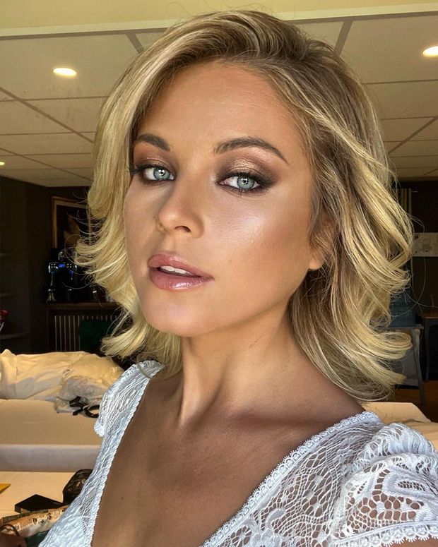 Babe