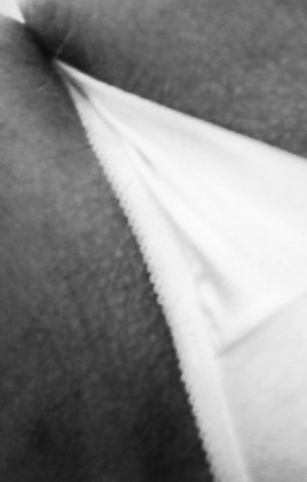 My pantie thing