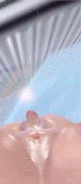 A futa’s POV