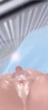 A futa’s POV