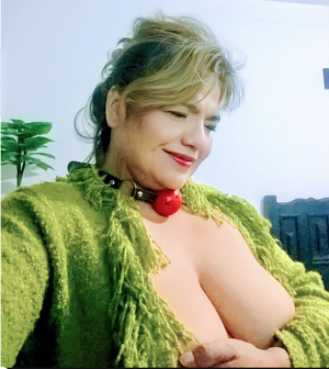 When humiliation and sex slavery became a lifestyle for this busty mexican whore