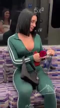 Morena gostosa delicia