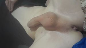 SubmissiveSlutB0y Picture
