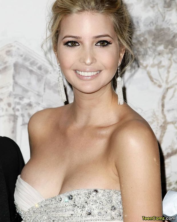 Love this hot women