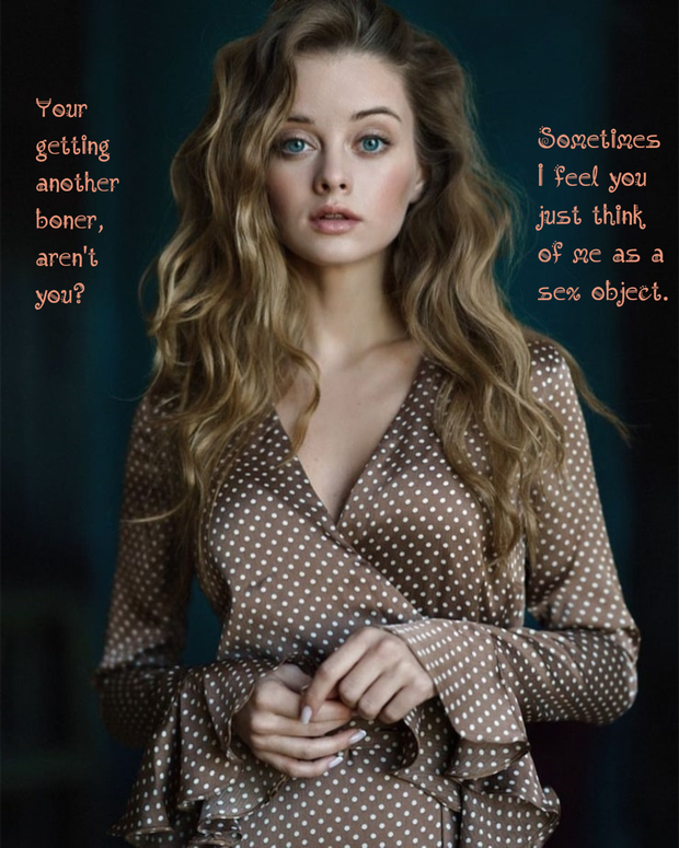 Objectify