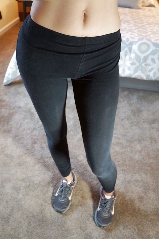 Busty Ebay Seller