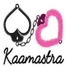 India's Largest Online Adult Sex Toys Store
