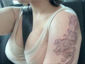 fasten your searbelts ;)