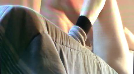 Yup, another hidden cam.