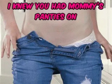 I knew my son had been stealing again