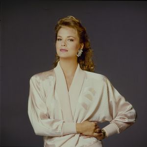 Leann Hunley 10th pic.