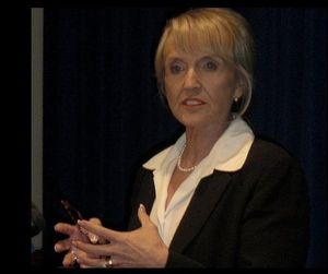 Jan Brewer 12th pic.