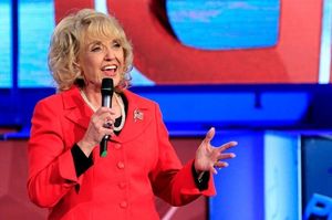 Jan Brewer 14th pic.