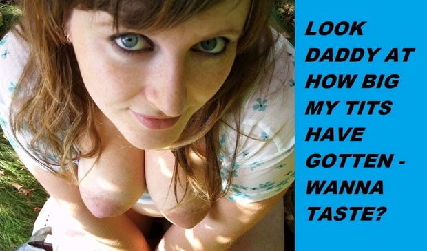 Sure Honey
