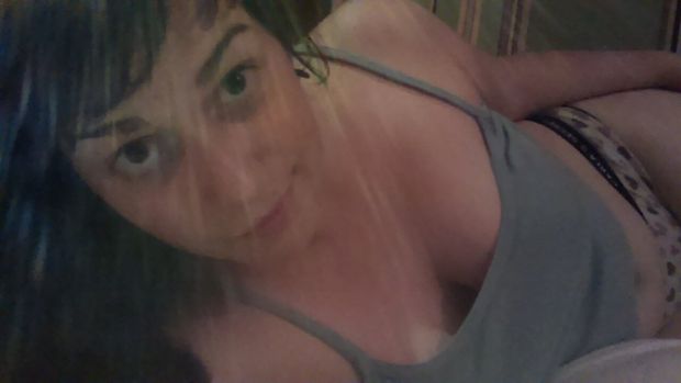 Amateur
