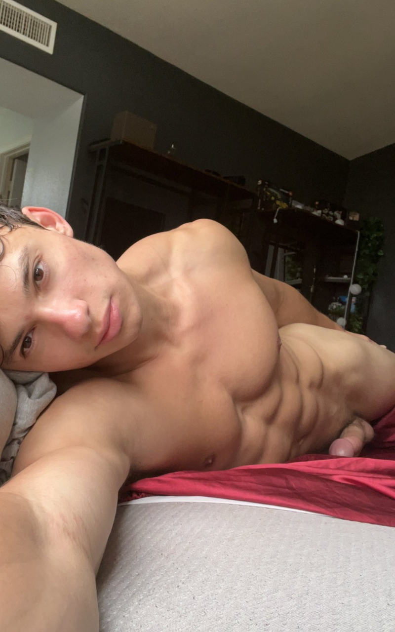 lay with you.