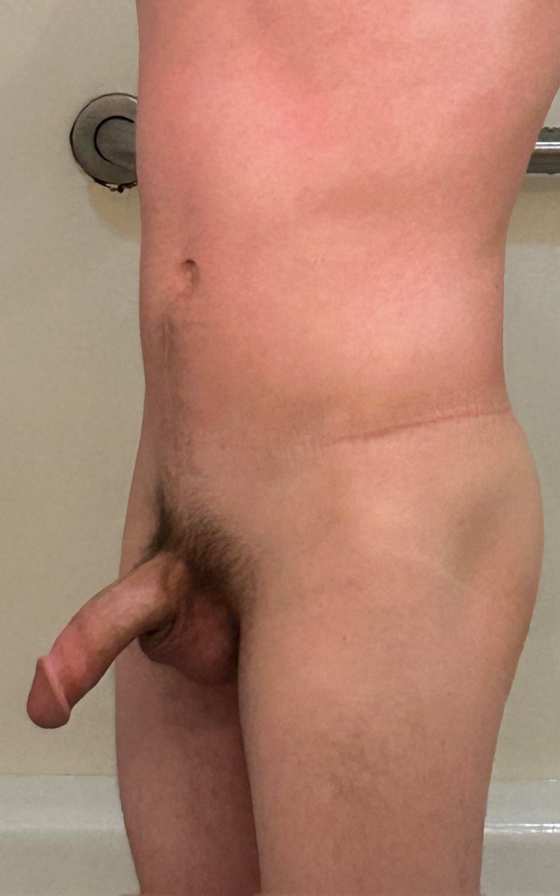 Sucking material