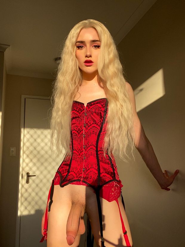 Khaleesi's Dragon