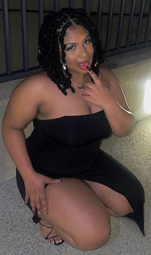 While you’re down there…