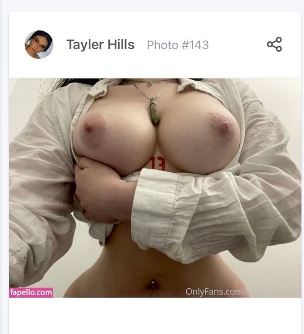 Titis