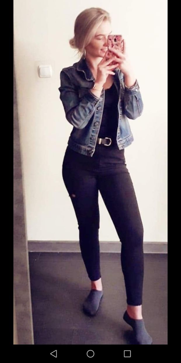 Oliwia