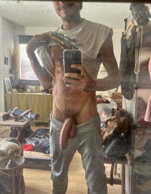 Hung