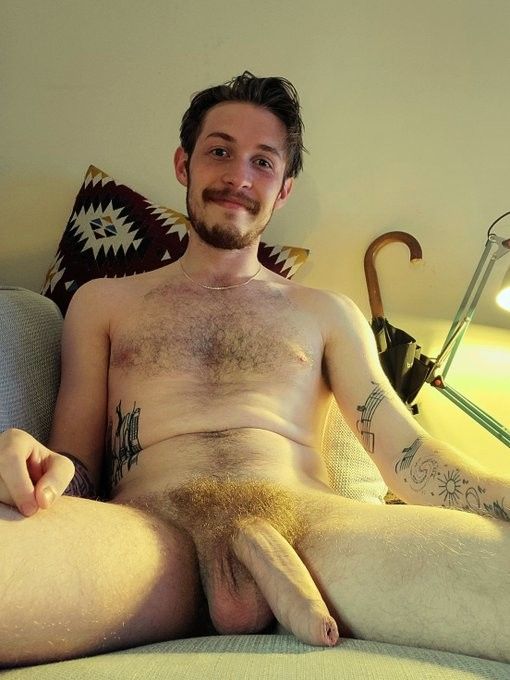 Hung