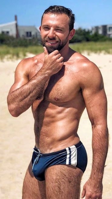 Anton Lapidus