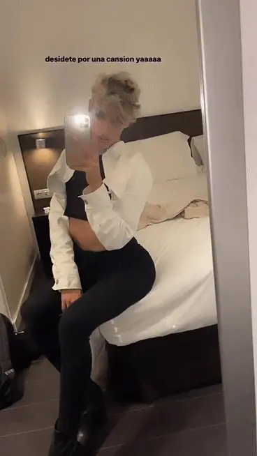 Adorable Ale