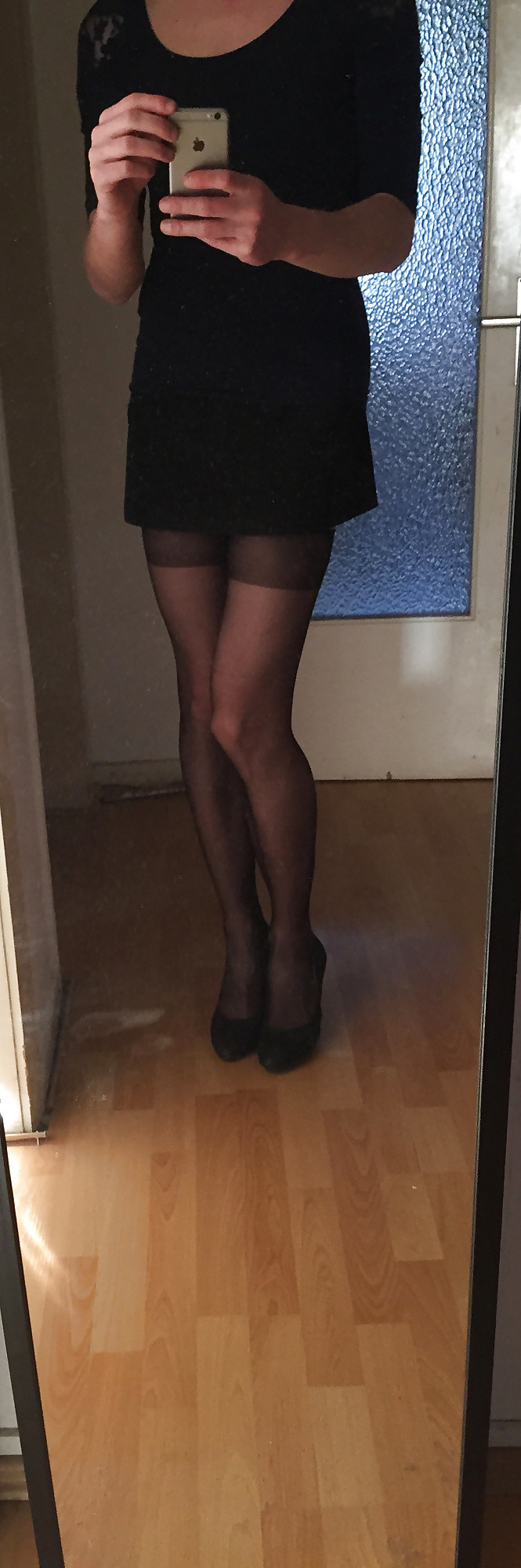 outfit